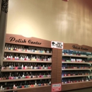 California Nails - Nail Salons