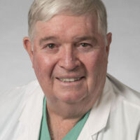 Edward B. Staudinger, MD