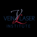 Vein and Laser Institute - Hospitals