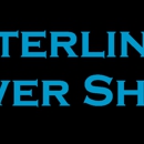 Sterling Flower Shoppe - Flowers, Plants & Trees-Silk, Dried, Etc.-Retail