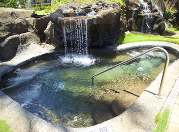 Kauai Beach Resort - Lihue, HI