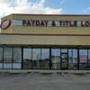 Speedy Cash gallery