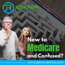 Jason Rubin Insurance Services - Health Insurance