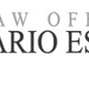 Law Office of Olegario Estrada, P.C. gallery