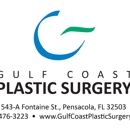 Gulf Coast Plastic Surgery - Physicians & Surgeons, Cosmetic Surgery