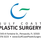 Gulf Coast Plastic Surgery