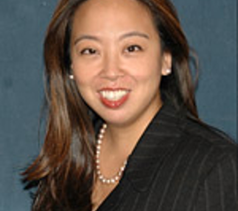 Dr. Christine D Ching, MD - Palo Alto, CA