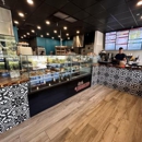 Little Lingonberry - Coffee Shops
