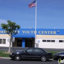 Community Youth Center - Youth Organizations & Centers