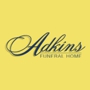 Adkins Funeral Home