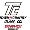 Town & Country Glass Co. Inc. gallery