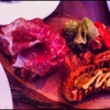 Tanzy Restaurant gallery