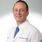 Philip Edward Manley, Jr., MD