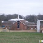 Wesleyan Hills United Methodist Church