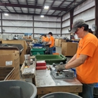 Didion Orf Recycling Inc