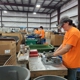 Didion Orf Recycling Inc