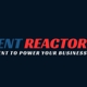 The Content Reactor, Inc