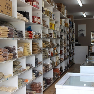 Goldrim Foodservice - Rosebud, VIC. Wholesale Shop