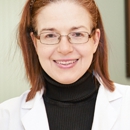 Michelle Susan Levite, Other - Dentists