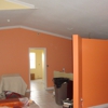Painting Artist, Inc - Port St Lucie Painting