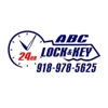 ABC Lock & Key gallery