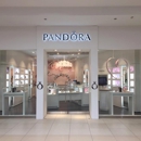 PANDORA - Jewelers