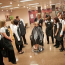 Continental School of Beauty Culture-Buffalo - Colleges & Universities