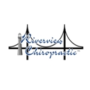 Riverview Chiropractic Center P.C - Physicians & Surgeons, Podiatrists