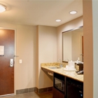 Hampton Inn Crystal River, FL
