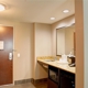 Hampton Inn Crystal River, FL