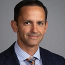 Robert M. Ore, MD - Physicians & Surgeons, Gynecology