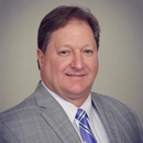 Michael Dugas - Financial Advisor, Ameriprise Financial Services - Financial Planners