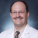 Kirtley Randall W MD - Physicians & Surgeons
