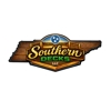Southern Decks gallery