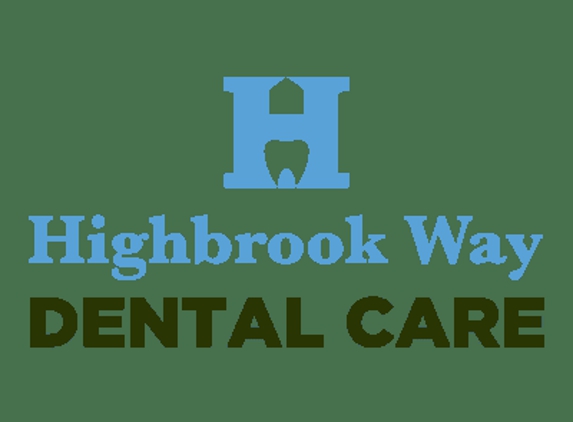 Highbrook Way Dental Care - Star, ID