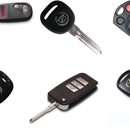 Locks Plus Keys - Locks & Locksmiths