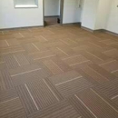 Lone Star Carpet and Flooring LLC - Carpet Installation