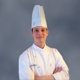 Justin Horvitz | Personal Chef