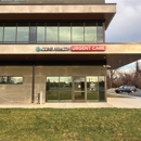 Cone Health Urgent Care at The Resurgent - Urgent Care