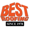 Best Roofing gallery