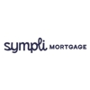 Kristin Berg, Sympli Mortgage - MLO gallery