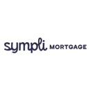 Sympli Mortgage of Utah - Mortgages
