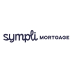 Sympli Mortgage of Utah
