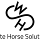 White Horse Solutions