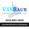 VanBaur Framing & Drywall, LLC gallery