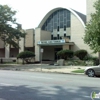 Bethel AME Church gallery