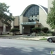 Bethel AME Church