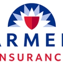 pacheco Insurance - Insurance