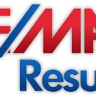 Lori Reinalda Team - RE/MAX Results