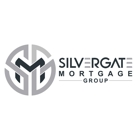 Neal Kinder - Silvergate Mortgage Group